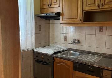 Prekrasno imanje s kućom, voćnjakom i pomoćnim objektima [Slatina], Slatina, Хорватия