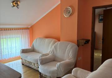 Prekrasno imanje s kućom, voćnjakom i pomoćnim objektima [Slatina], Slatina, Хорватия