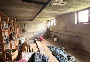 Moderna i prostrana obiteljska kuća [Orahovica], Orahovica, Kroatien
