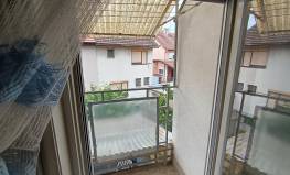 OBITELJSKA KUĆA, Osijek, Хорватия