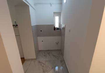 STAN U BLIZINI CENTRA(REISNEROVA), Osijek, Kroatien