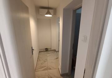 STAN U BLIZINI CENTRA(REISNEROVA), Osijek, Kroatien
