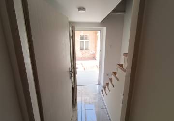 STAN U BLIZINI CENTRA(REISNEROVA), Osijek, Kroatien