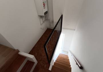 STAN U BLIZINI CENTRA(REISNEROVA), Osijek, Kroatien