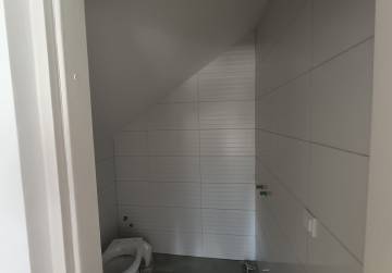 STAN U BLIZINI CENTRA(REISNEROVA), Osijek, Kroatien