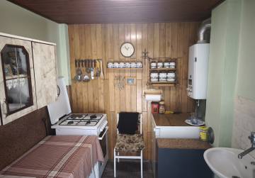 KUĆA U MARJANČACIMA, Valpovo, Kroatien