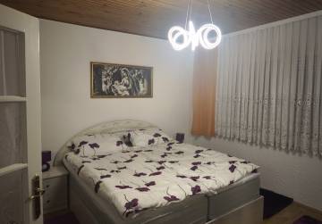 KUĆA U MARJANČACIMA, Valpovo, Kroatien