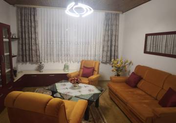 KUĆA U MARJANČACIMA, Valpovo, Kroatien