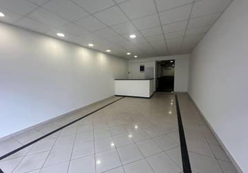 Poslovni prostor za najam u centru [Đakovo], Đakovo, Хорватия