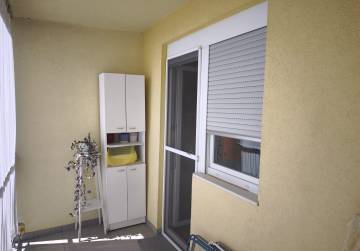 квартира - Osijek - 79m2, Osijek, Хорватия