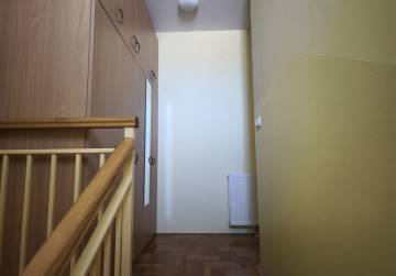 квартира - Osijek - 79m2, Osijek, Хорватия