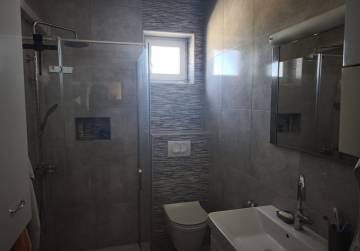 квартира - Osijek - 79m2, Osijek, Хорватия
