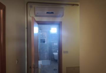 квартира - Osijek - 79m2, Osijek, Хорватия