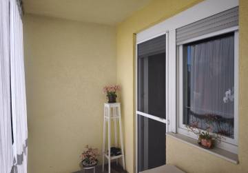 квартира - Osijek - 79m2, Osijek, Хорватия
