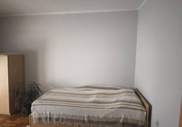 квартира - Osijek - 79m2, Osijek, Хорватия