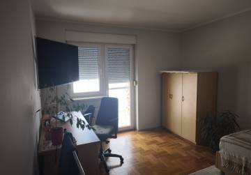 квартира - Osijek - 79m2, Osijek, Хорватия