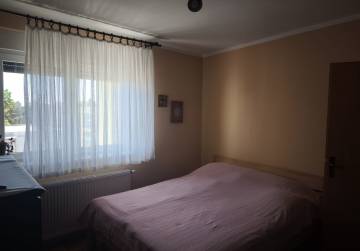 квартира - Osijek - 79m2, Osijek, Хорватия