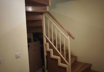 квартира - Osijek - 79m2, Osijek, Хорватия