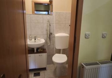 квартира - Osijek - 79m2, Osijek, Хорватия