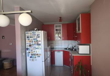 квартира - Osijek - 79m2, Osijek, Хорватия