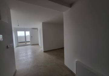 A31 penthouse, Đakovo, Kroatien