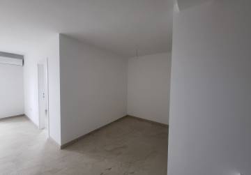 A31 penthouse, Đakovo, Kroatien