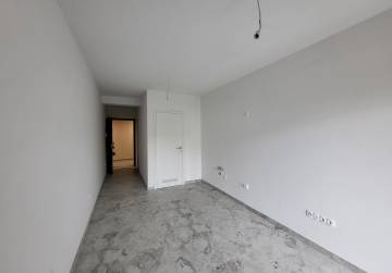 ELITNA NOVOGRADNJA U CENTRU - A27, Đakovo, Kroatien