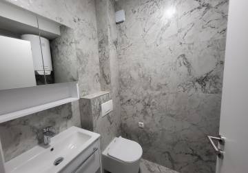 ELITNA NOVOGRADNJA U CENTRU - A27, Đakovo, Kroatien