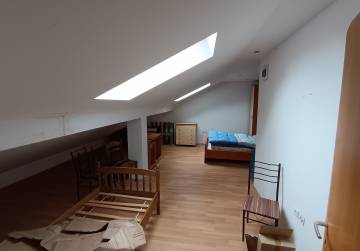 STAN U MIRNOM NASELJU BELIŠĆA 84,44 m², Osijek, Hrvatska