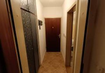 STAN U MIRNOM NASELJU BELIŠĆA 84,44 m², Osijek, Hrvatska