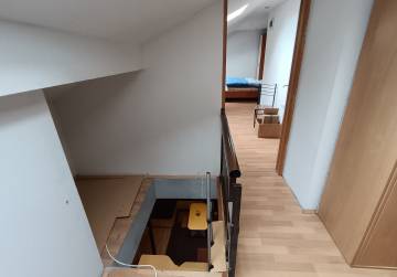 STAN U MIRNOM NASELJU BELIŠĆA 84,44 m², Osijek, Hrvatska