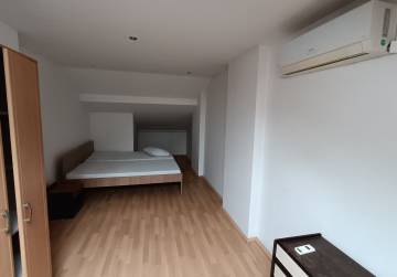 STAN U MIRNOM NASELJU BELIŠĆA 84,44 m², Osijek, Hrvatska