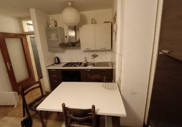 STAN U MIRNOM NASELJU BELIŠĆA 84,44 m², Osijek, Hrvatska