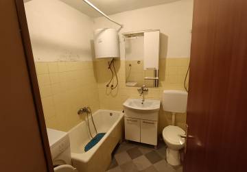 STAN U MIRNOM NASELJU BELIŠĆA 84,44 m², Osijek, Hrvatska