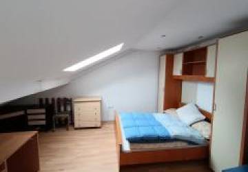 STAN U MIRNOM NASELJU BELIŠĆA 84,44 m², Osijek, Hrvatska