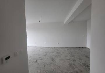 ELITNA NOVOGRADNJA - A22, Đakovo, Kroatien