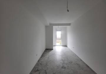ELITNA NOVOGRADNJA - A22, Đakovo, Kroatien