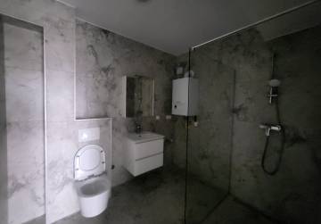 ELITNA NOVOGRADNJA - A22, Đakovo, Kroatien