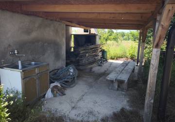 VIKENDICA - IVANKOVO, Vinkovci, Kroatien
