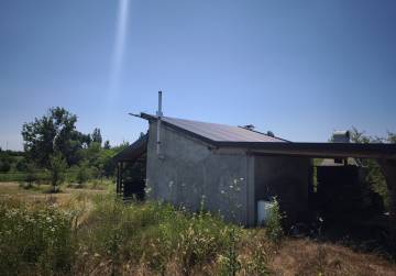 VIKENDICA - IVANKOVO, Vinkovci, Kroatien