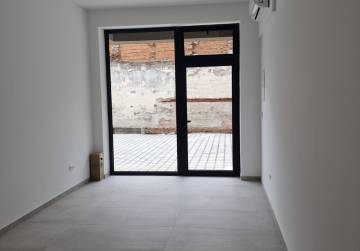 Poslovni prostor za najam - centar [Đakovo], Đakovo, Хорватия
