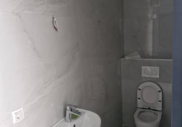 Poslovni prostor za najam - centar [Đakovo], Đakovo, Хорватия