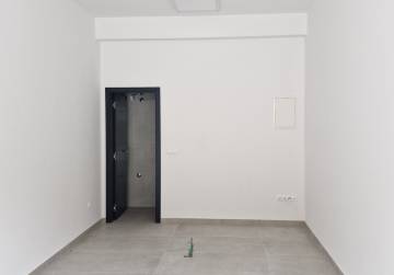 Poslovni prostor za najam - centar [Đakovo], Đakovo, Хорватия