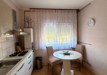 Uređena visoka prizemnica s prostranom okućnicom [Forkuševci], Forkuševci, Хорватия