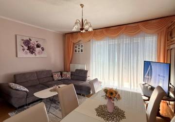 Uređena visoka prizemnica s prostranom okućnicom [Forkuševci], Forkuševci, Хорватия