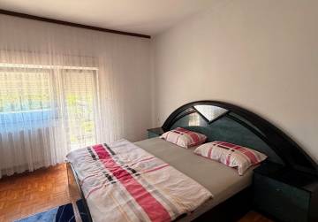 Uređena visoka prizemnica s prostranom okućnicom [Forkuševci], Forkuševci, Хорватия