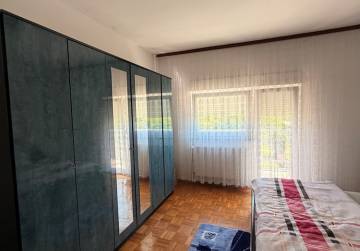 Uređena visoka prizemnica s prostranom okućnicom [Forkuševci], Forkuševci, Хорватия
