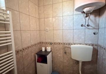 Uređena visoka prizemnica s prostranom okućnicom [Forkuševci], Forkuševci, Хорватия