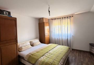Uređena visoka prizemnica s prostranom okućnicom [Forkuševci], Forkuševci, Хорватия