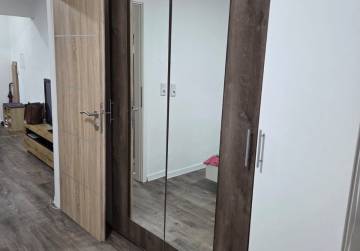 KUĆA SA 5 ODVOJENIH JEDINICA U  OSIJEKU (140 m²) - UNSKA, Osijek, Хорватия
